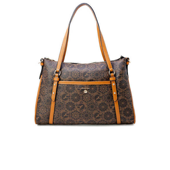 Gattinoni Women Bag - Picture 1 of 3